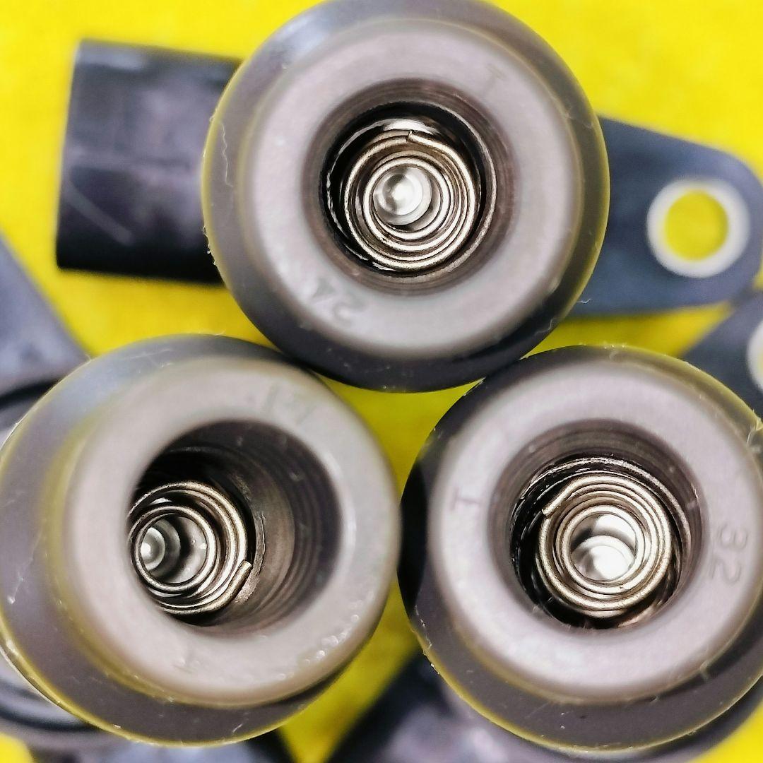 【燃費向上‼️】ワゴンR ジムニー エブリイなどに／イグニッションコイルNL3⑨