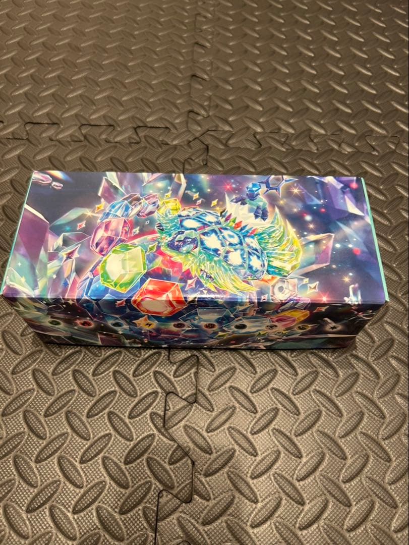 【最終値下げ‼️】引退品 ポケモンカード まとめ売り