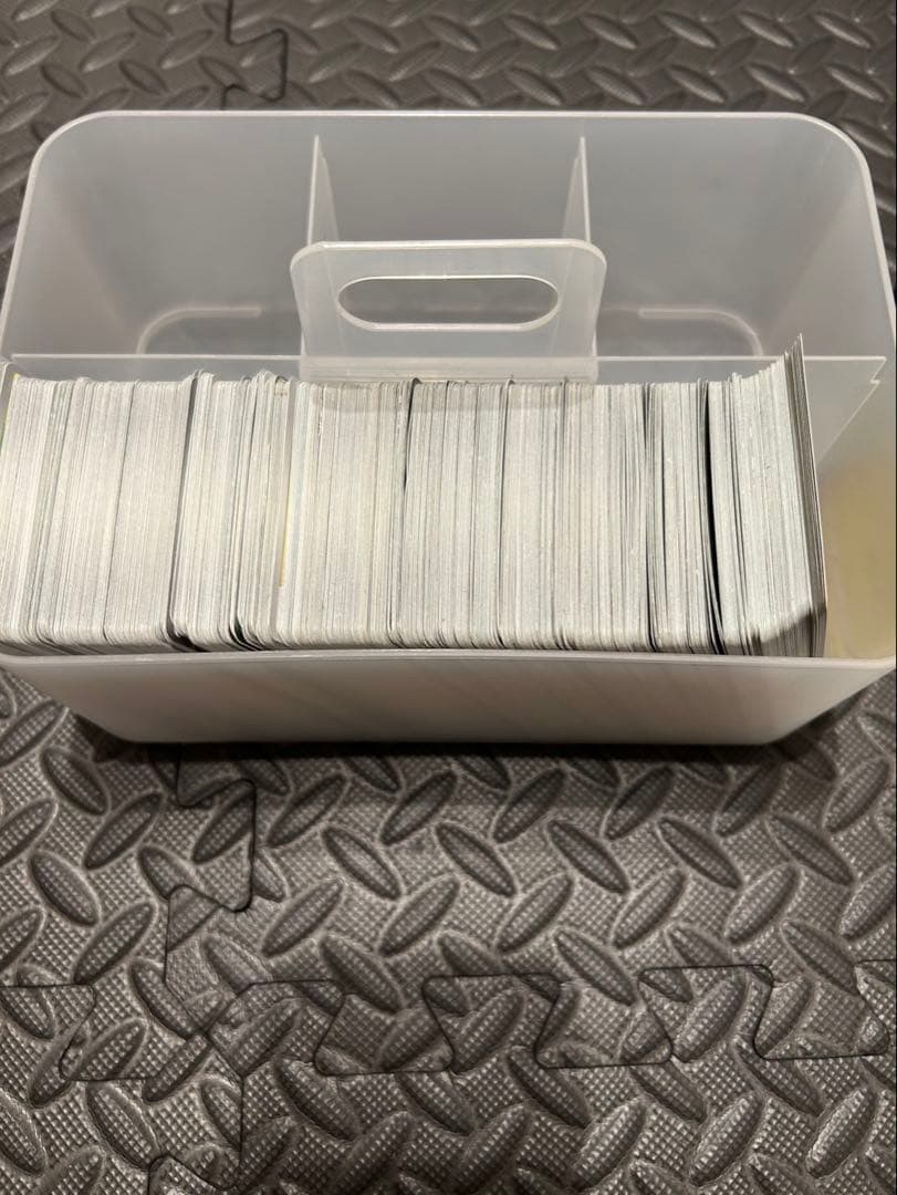 【最終値下げ‼️】引退品 ポケモンカード まとめ売り