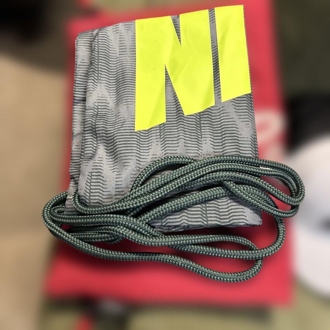 taro2005様特別セット！