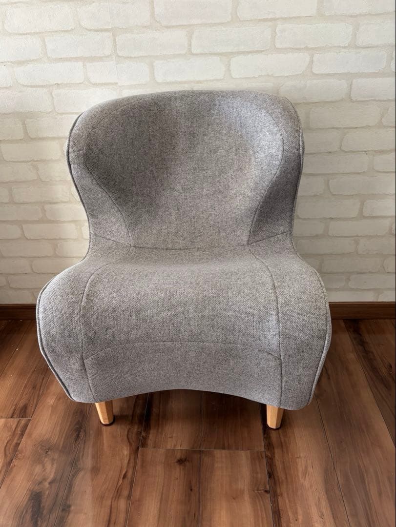 スタイルドクターチェア