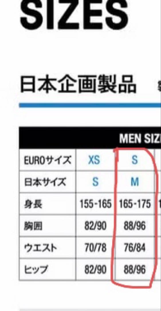 ミレー MILLET ロルダル ジャケット