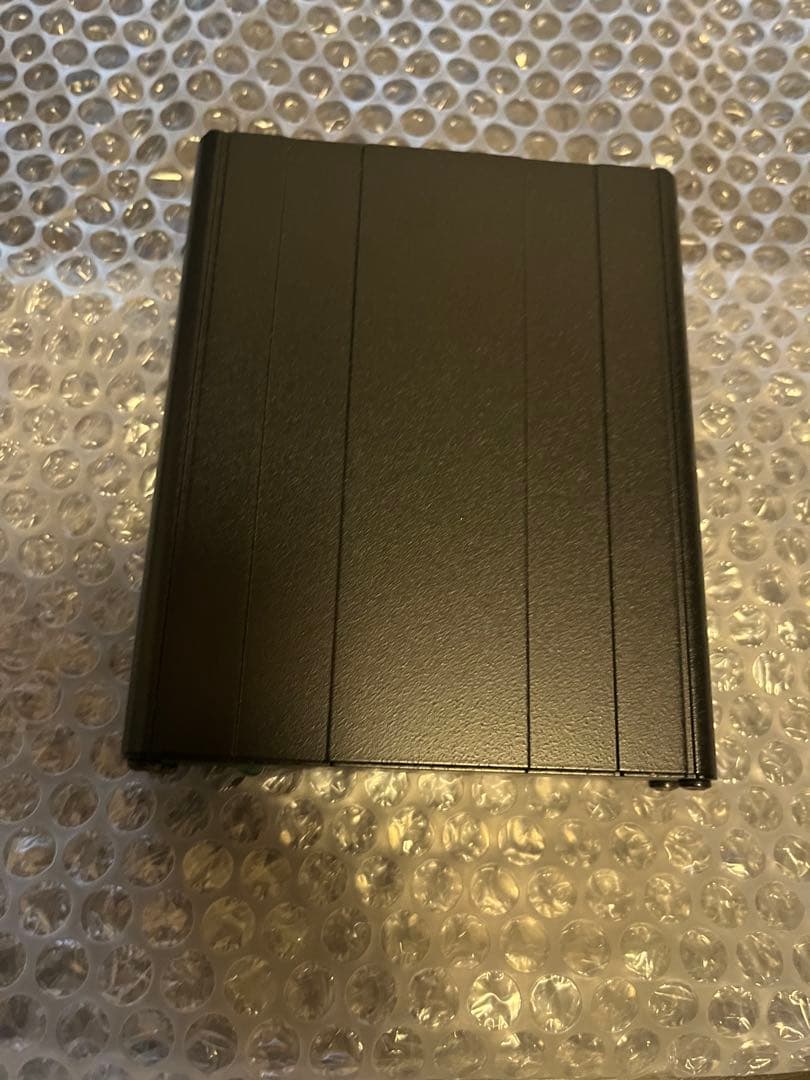 Wires-X HRI-200 本体のみ