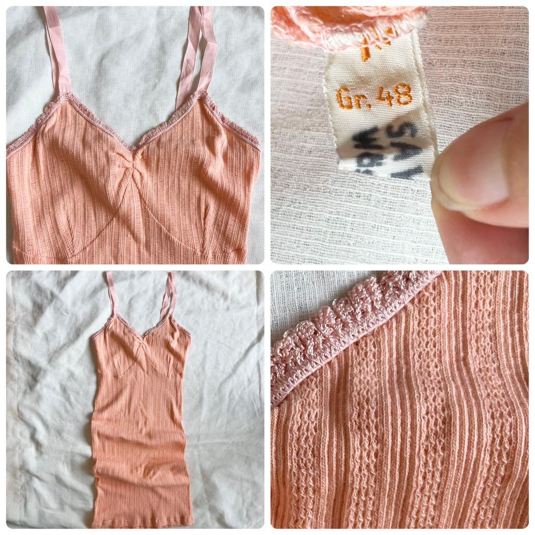 キラ2点おまとめページ