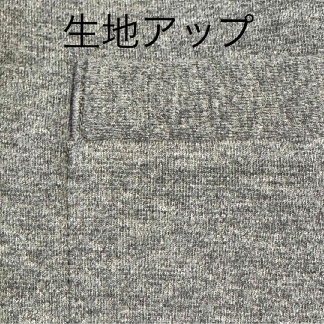 アニエスベー　卒園入学式　フォーマルセット110-120 ♡安心の匿名配送♡