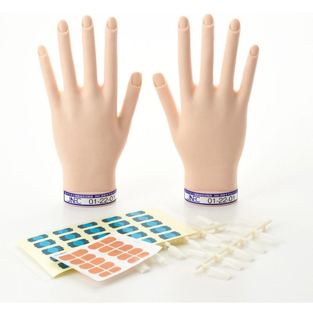 STモデルハンドセット　新品未開封