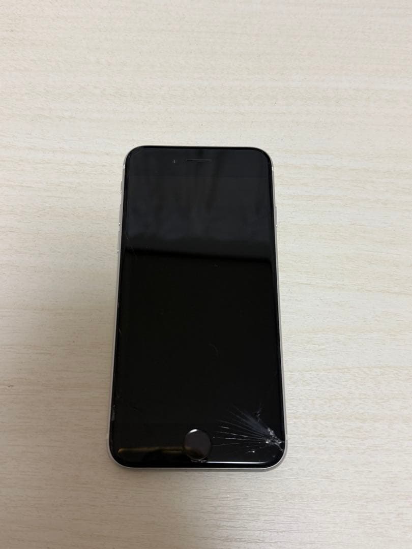 最終値下げ 【以降値上げします】iPhone8 256GB SIMフリー