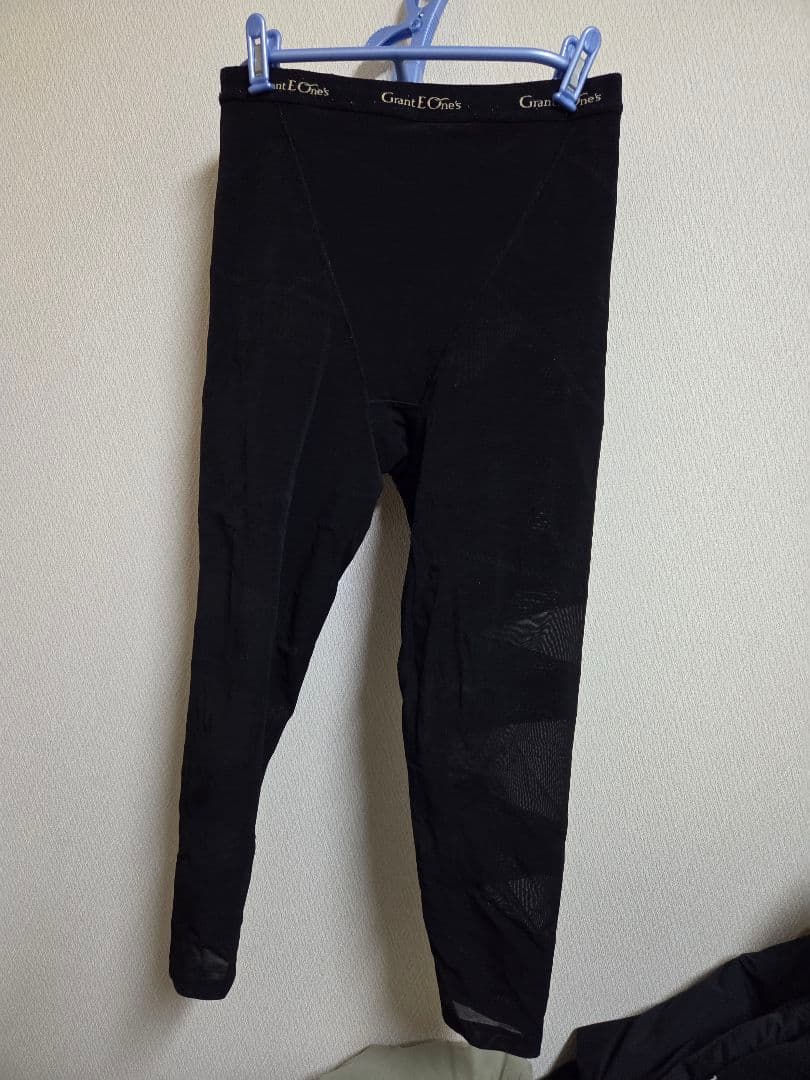 ichikei7 グラントイーワンズ商品