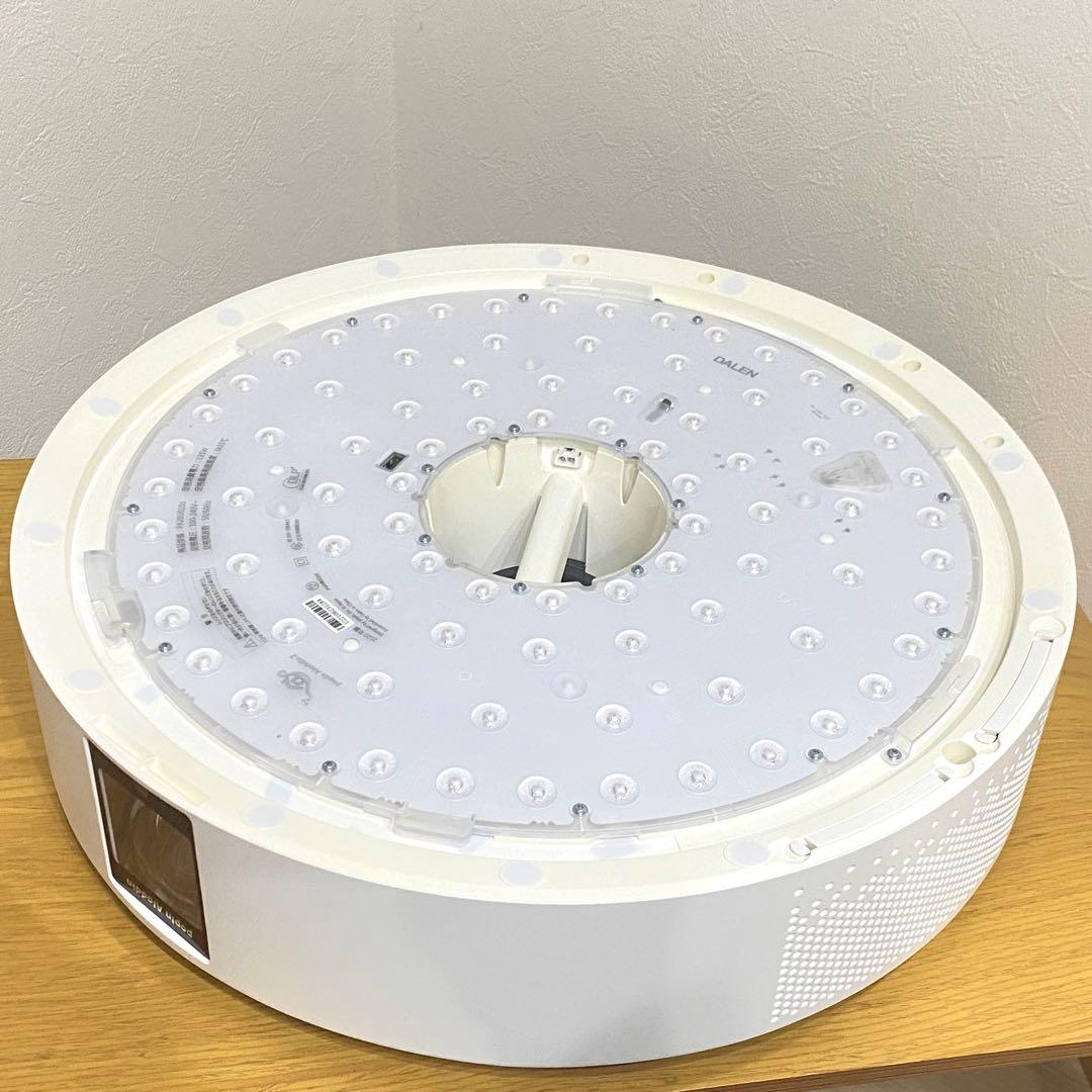 ◎美品 popIn Aladdin 2 ポップインアラジン2 動作確認済