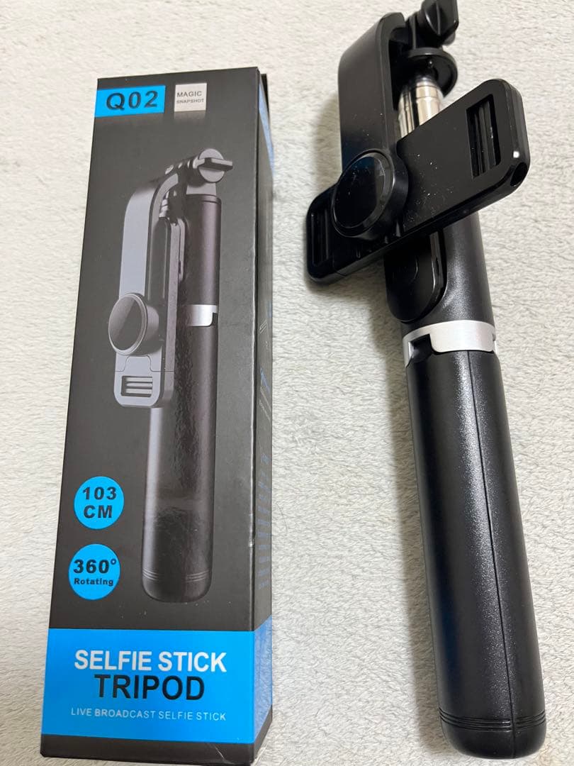 美品★YAMAHA AG03MK2 コンデンサーマイクセット 配信機材