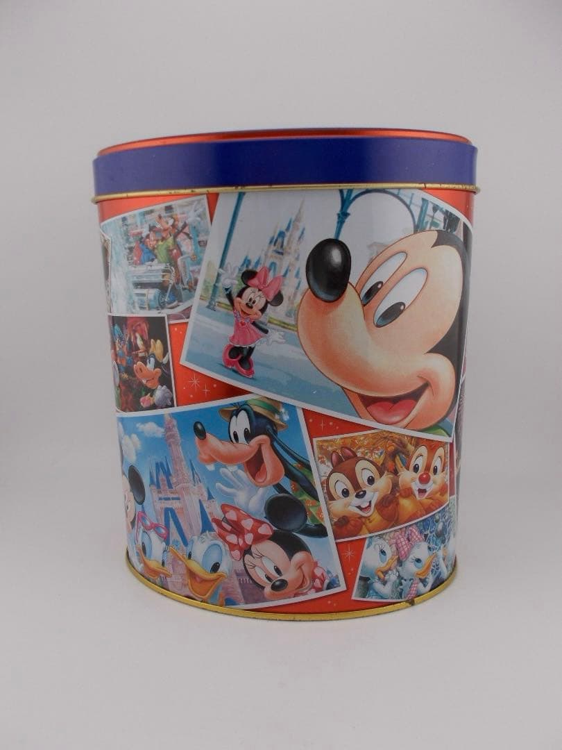 追加有り⭕️乾電池式【動作確認済】Nikon COOLPIX A10　シルバー