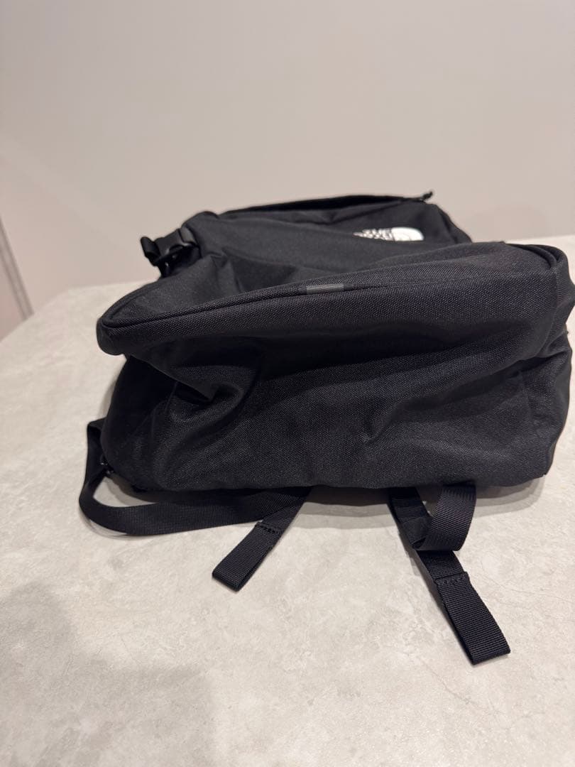 j❤︎さん専用THE NORTH FACE ブラックリュック