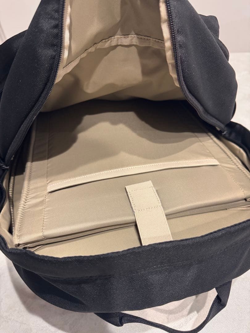 j❤︎さん専用THE NORTH FACE ブラックリュック