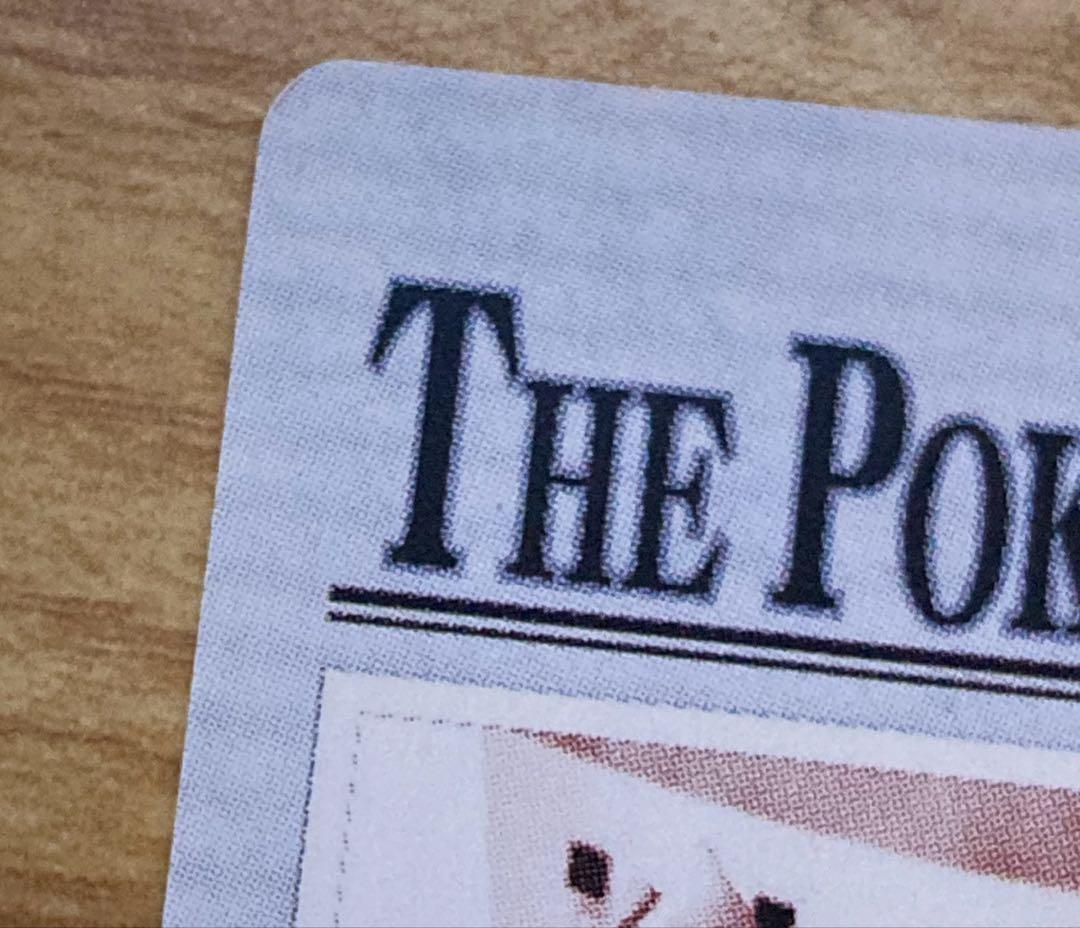 ポケモンウィークリー　グラードン