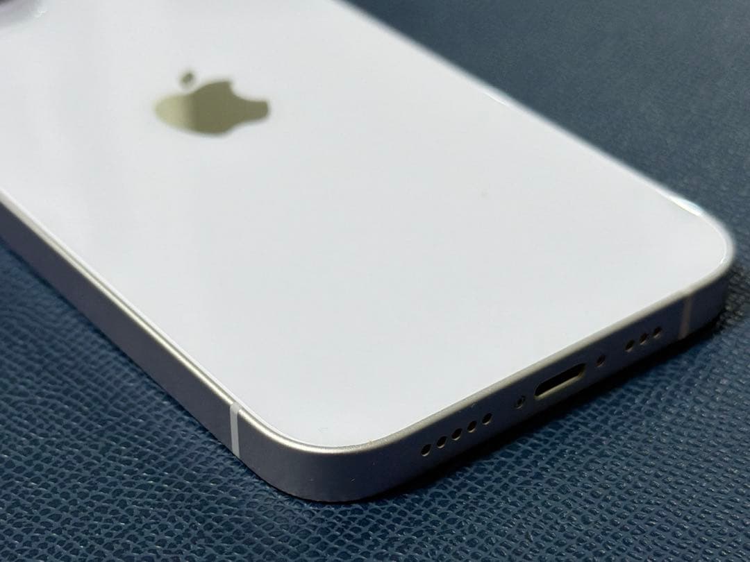 iPhone14 256GB 本体 箱付き