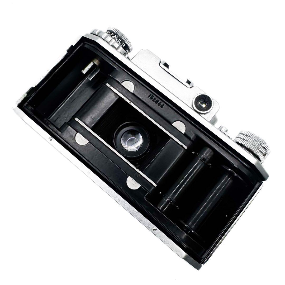 Aランク 整備済み Arco 35 J 1ヶ月動作保証付き