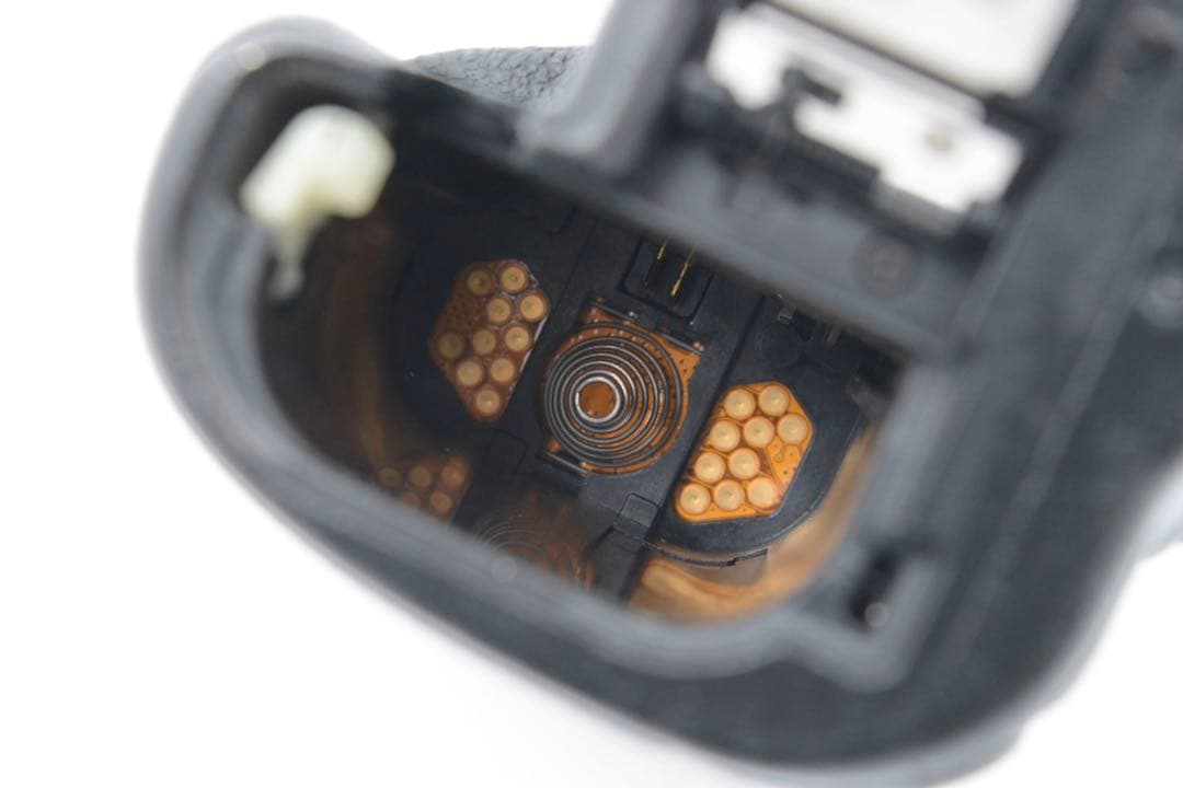 デジタル一眼レフカメラ　Canon EOS 5D Mark IVレンズセット