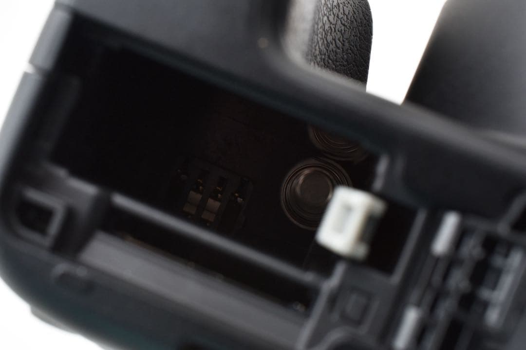 canon kiss x10標準レンズセット/EF28-80mm