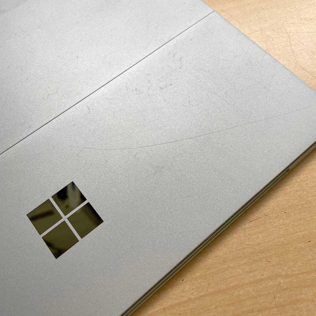 Surface Pro5 1807 LTE SSD256GB メモリー8GB#7