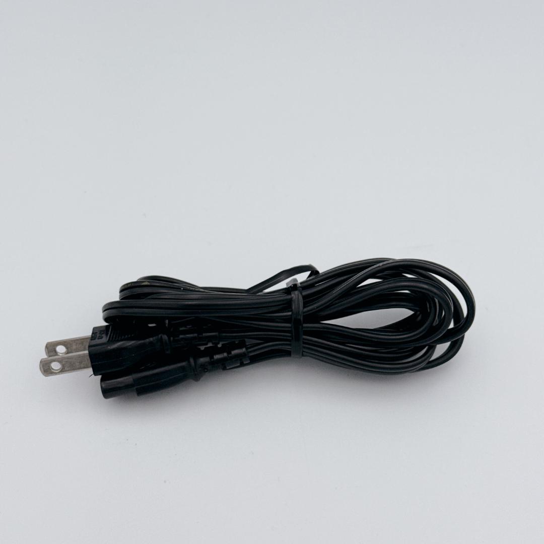 【美品】パナソニック デジタルハイビジョンビデオカメラ HDC-SD7