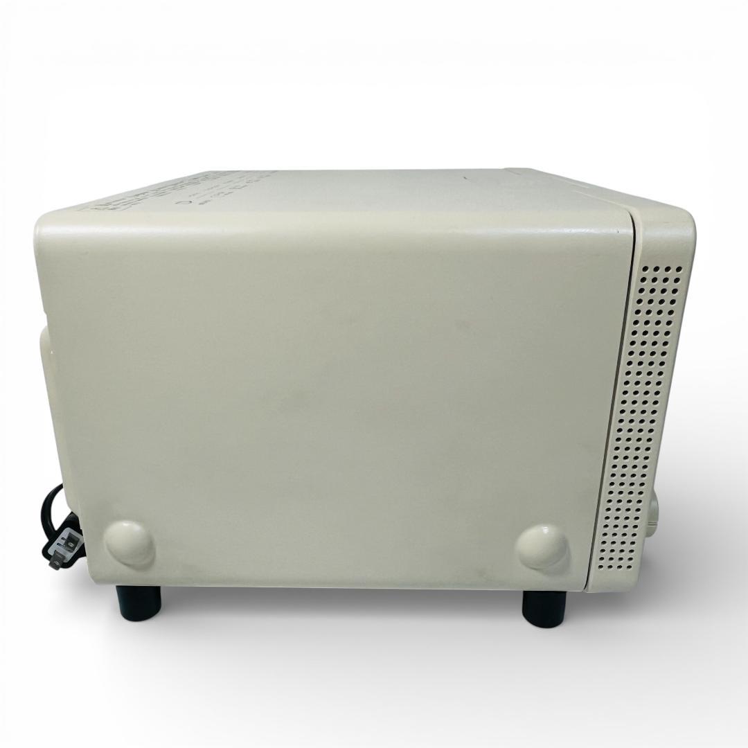 BALMUDA The Toaster（バルミューダ ザ・トースター）