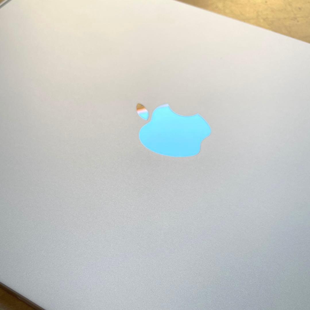 iPad Pro 11インチ　第2世代　128GB A2228 超美品　訳あり