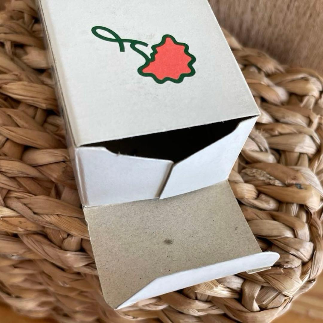 〈トミカ〉F8 ミニクーパー 丸栄特注 艶消黒 (日本製)