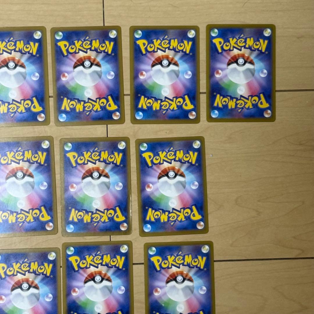 【24h以内発送】 megaドリーム MA まとめ売り