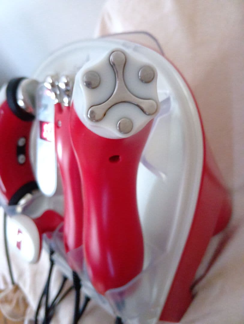 タカラベルモントコアデザイン