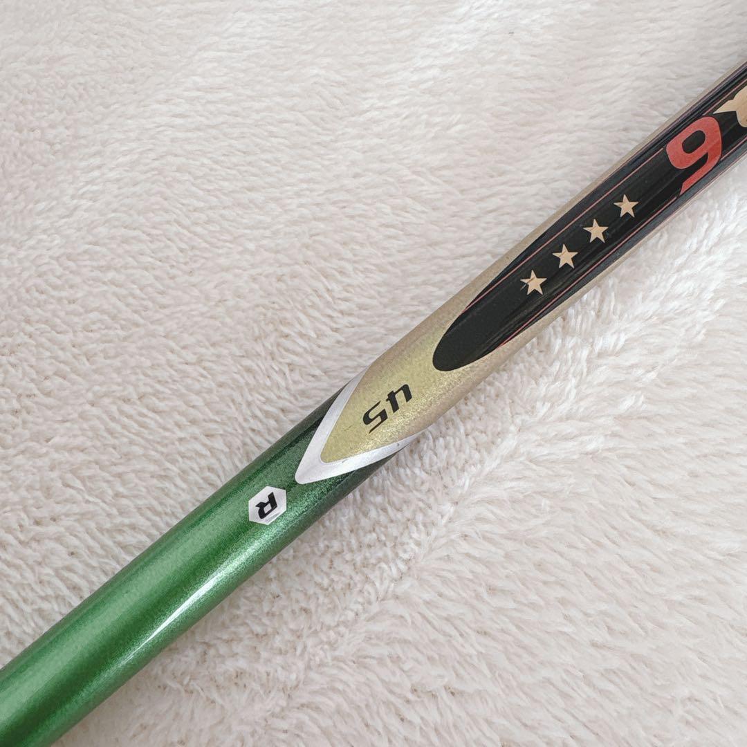 I142 HONMA BERES IE-01 星4 ５番アイアン単品