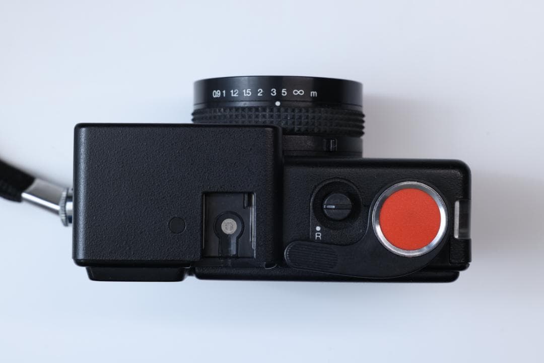 希少 OPTIMA 1535 electronic