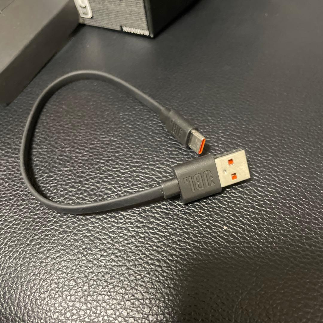 JBL TOUR PRO 2 ワイヤレスイヤホン　値引きあり！