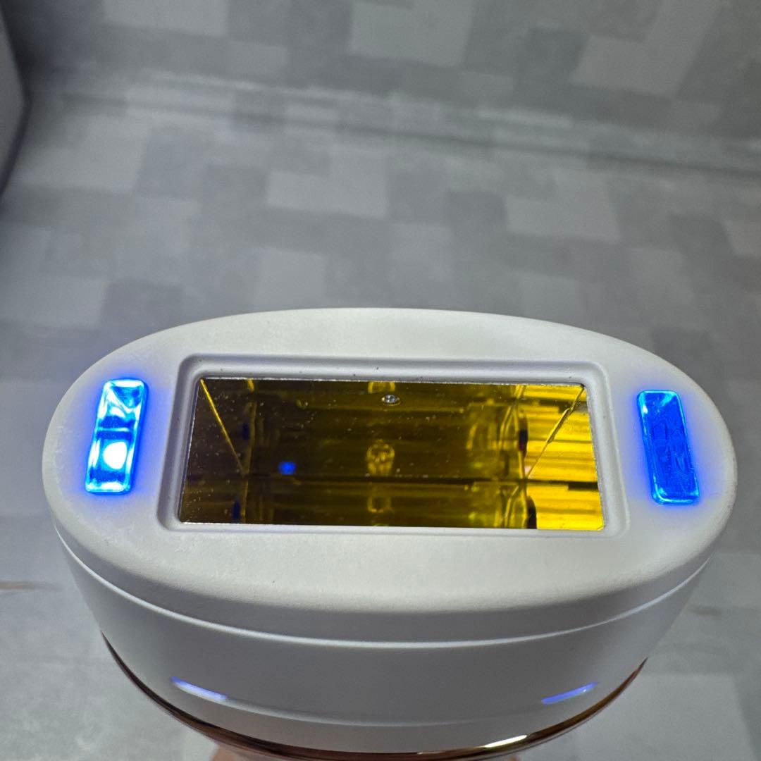 B057 BRAUN ブラウン シルクエキスパートpro5 PL 5227