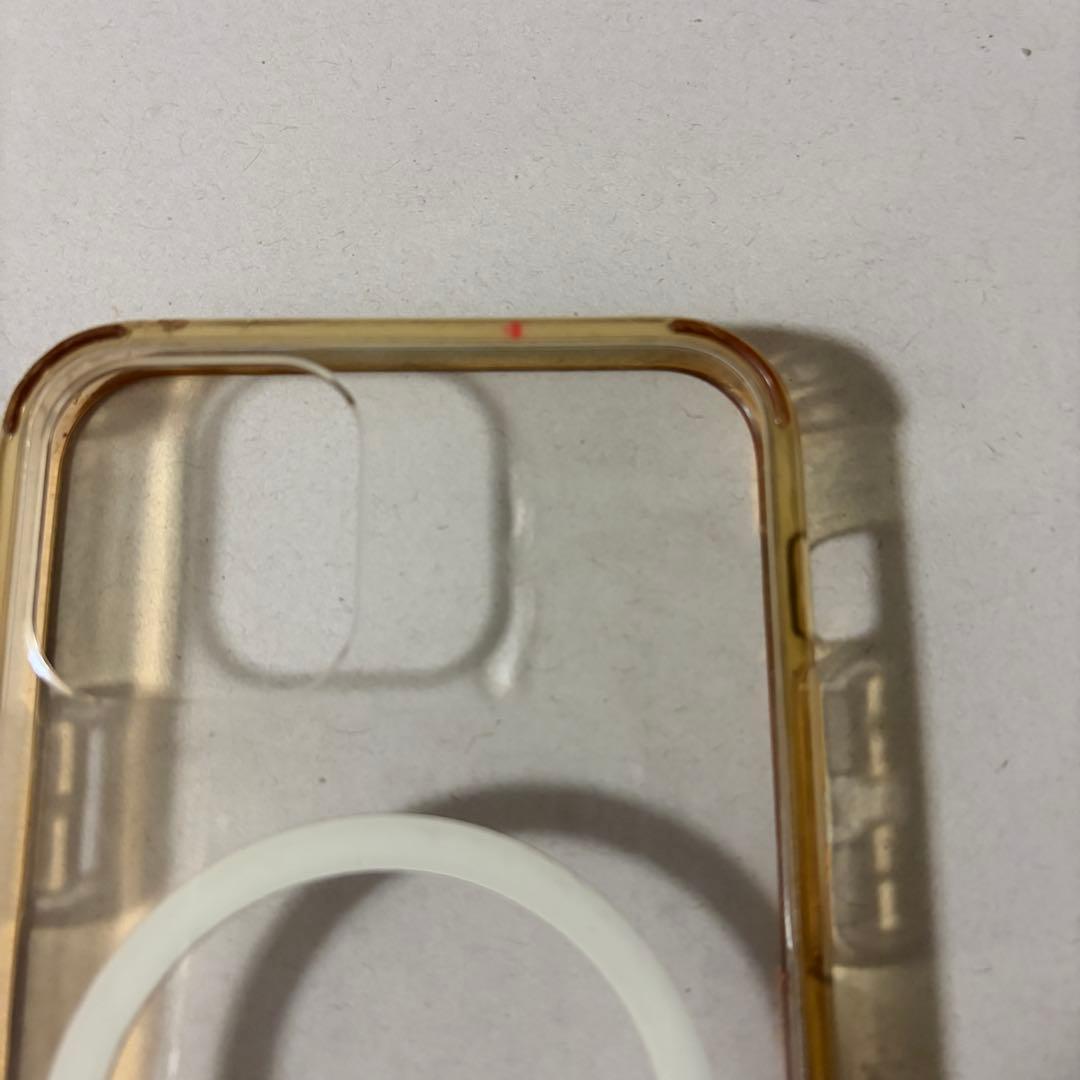 SimフリーApple iPhone 11 Pro 512GB ケース付