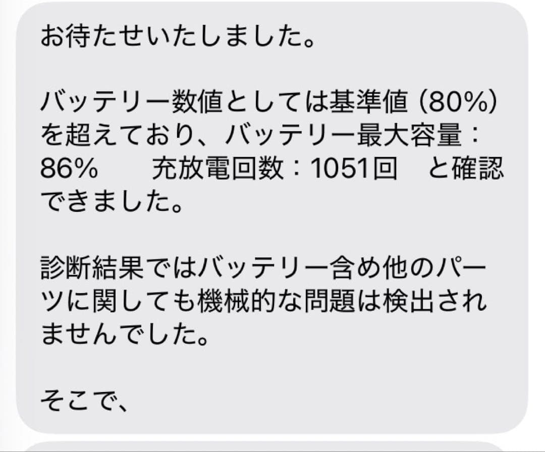 Apple iPad mini 第５世代シルバー WI-FI本体ジャンク