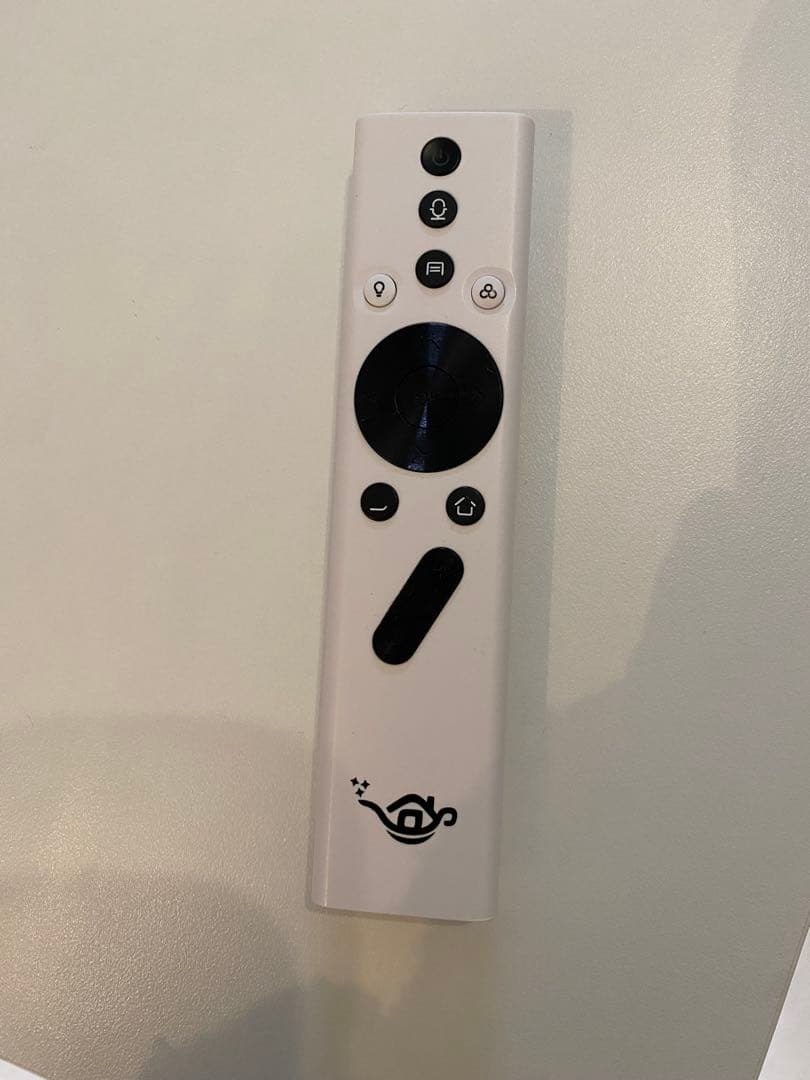 【本日のみお値下げ中】ポップインアラジン2 Popin aladdin2