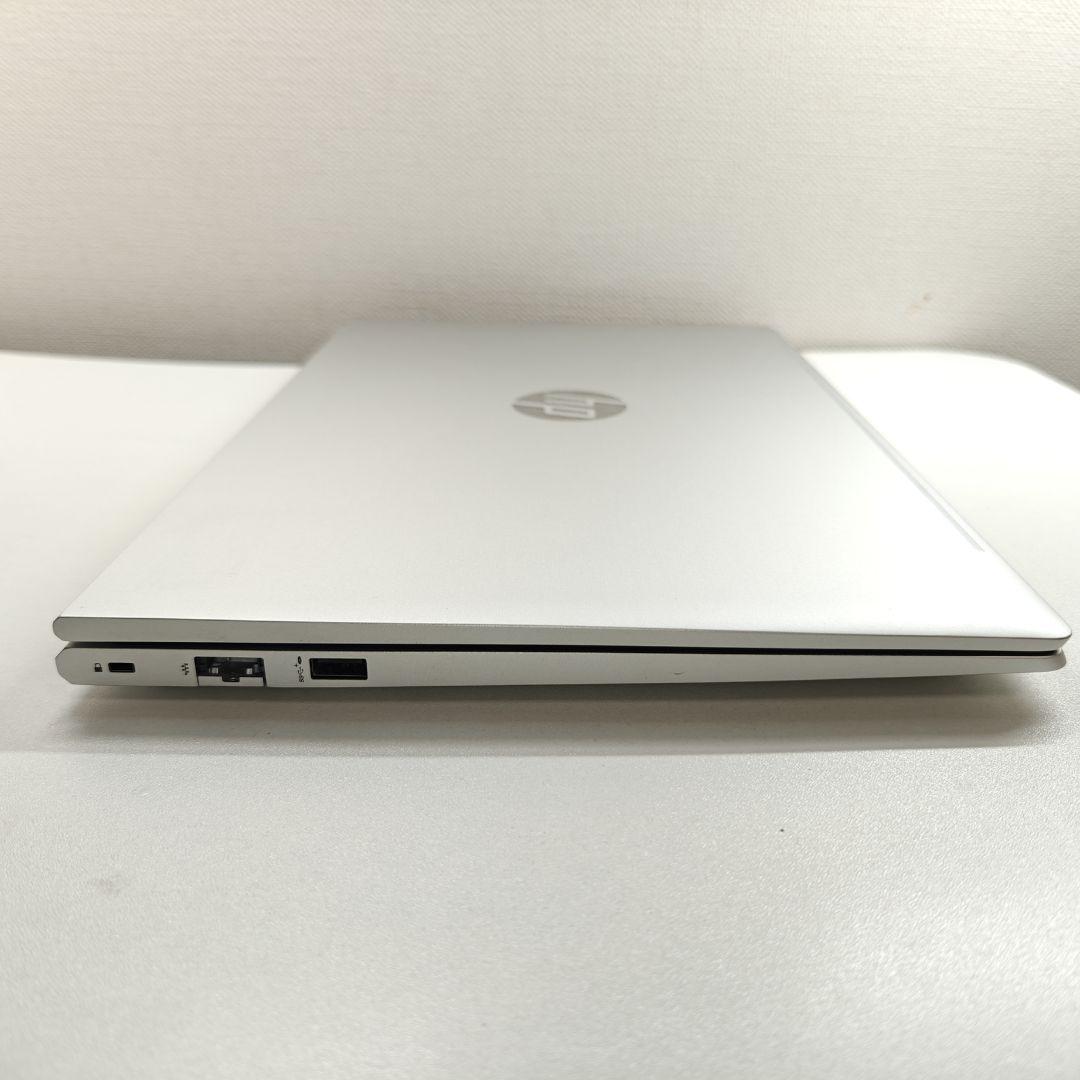 HP ProBook 450 G9 ノートPC 15.6インチ