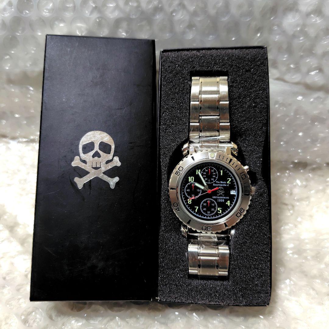 T*5様 超レア品　松本零士 音楽大全 1999