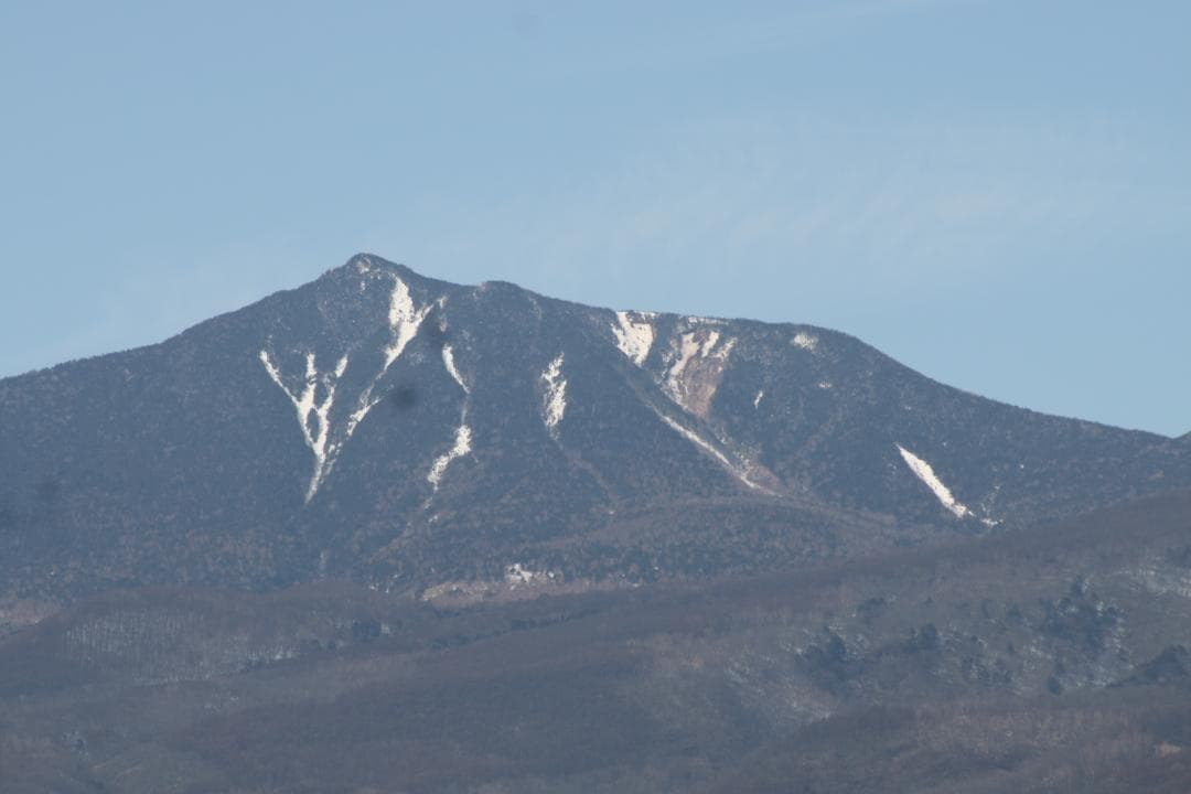 ★外観極上美品★トキナー AT-X PRO 80-200mm F2.8キヤノン用