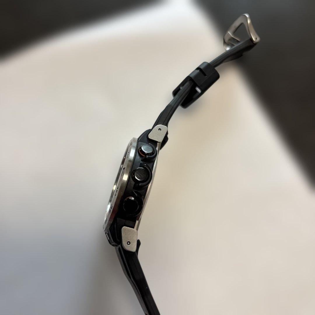 CASIO PROTREK カシオ プロトレック ブランド メンズ アウトドア