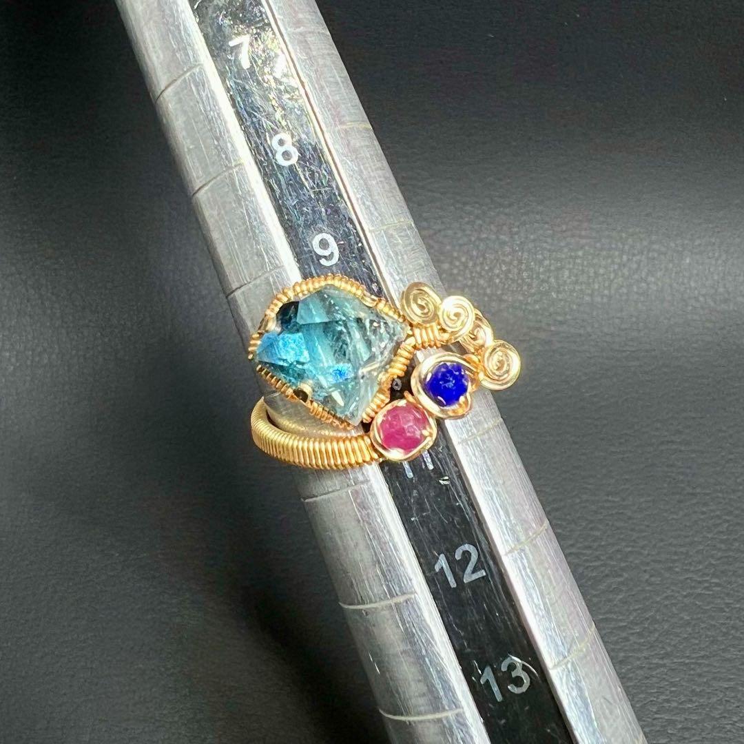 【for なっつん様】オーダー品