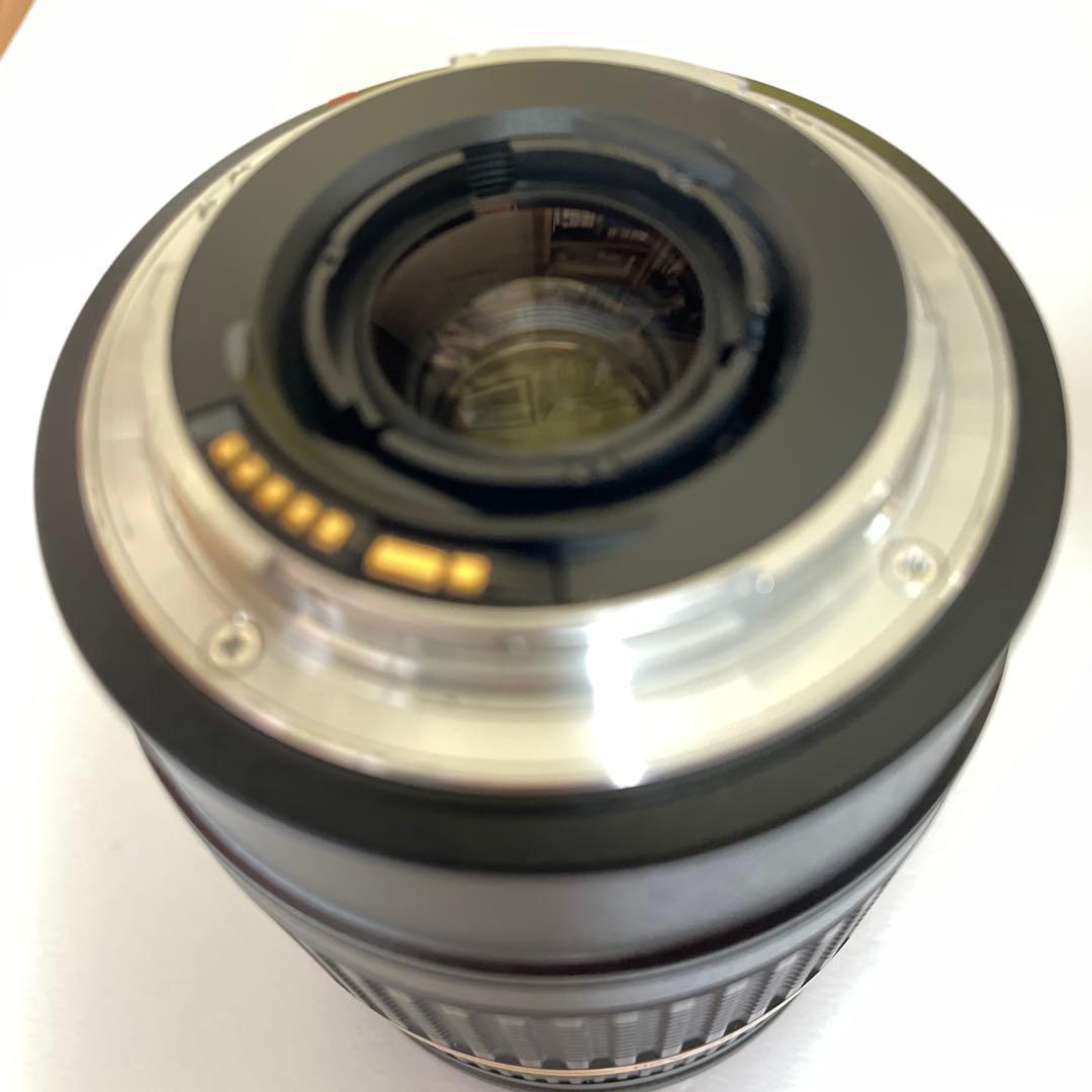 TAMRON AF28-300mm F/3.5-6.3 XR Di キャノン