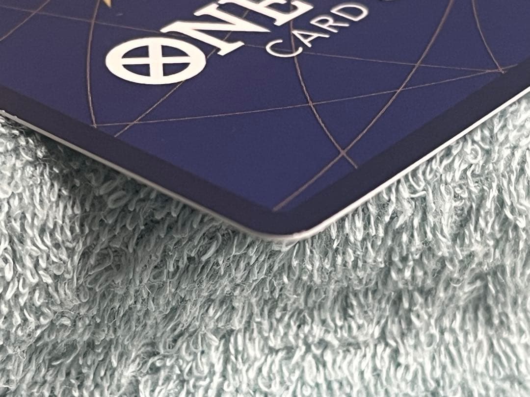 ワンピースカードゲーム サンジ コミパラ コミックパラレル OP06-119