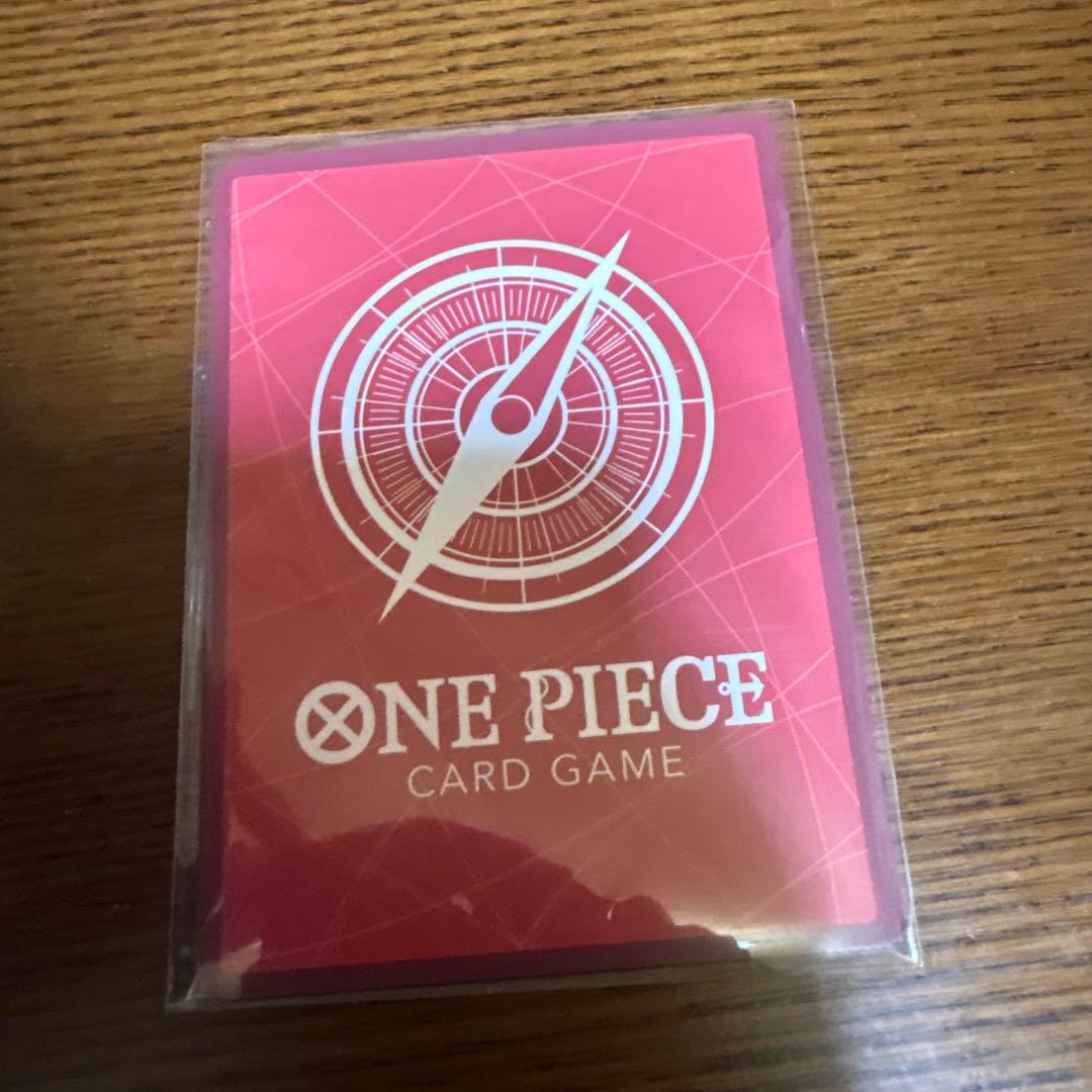 ボア・ハンコック　美品　傷なし