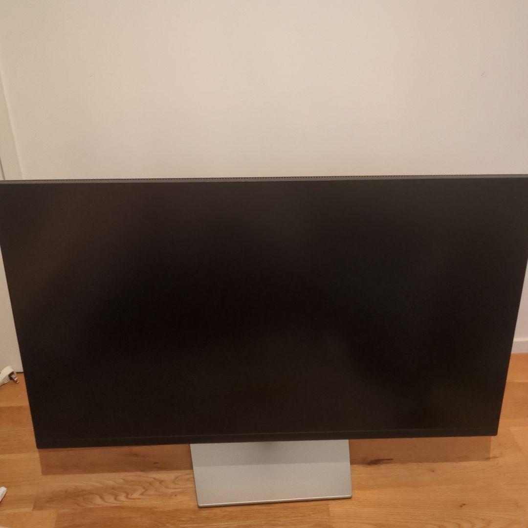【アロマ&パソコンSHOP】DELL P3222QE 4K 32
