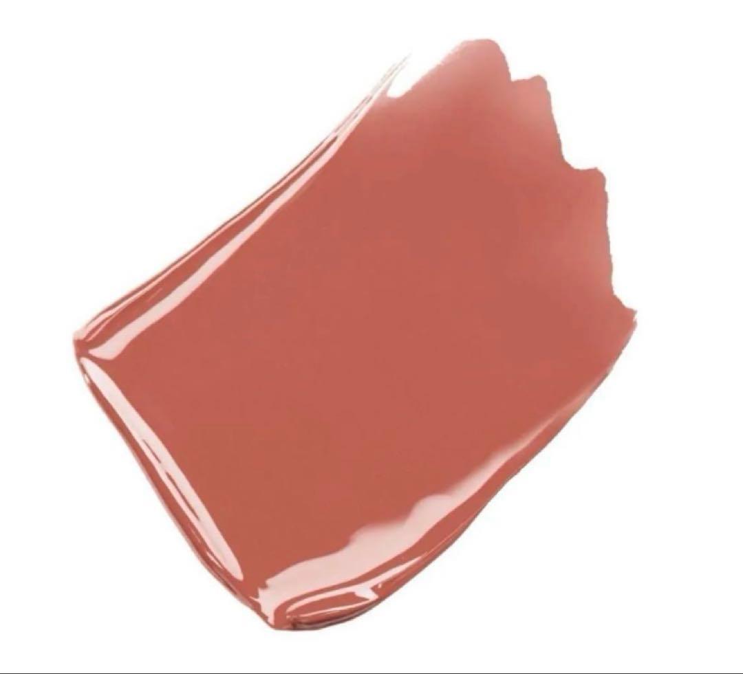 新品 CHANEL シャネル ルルージュデュオウルトラトゥニュ 154 限定品