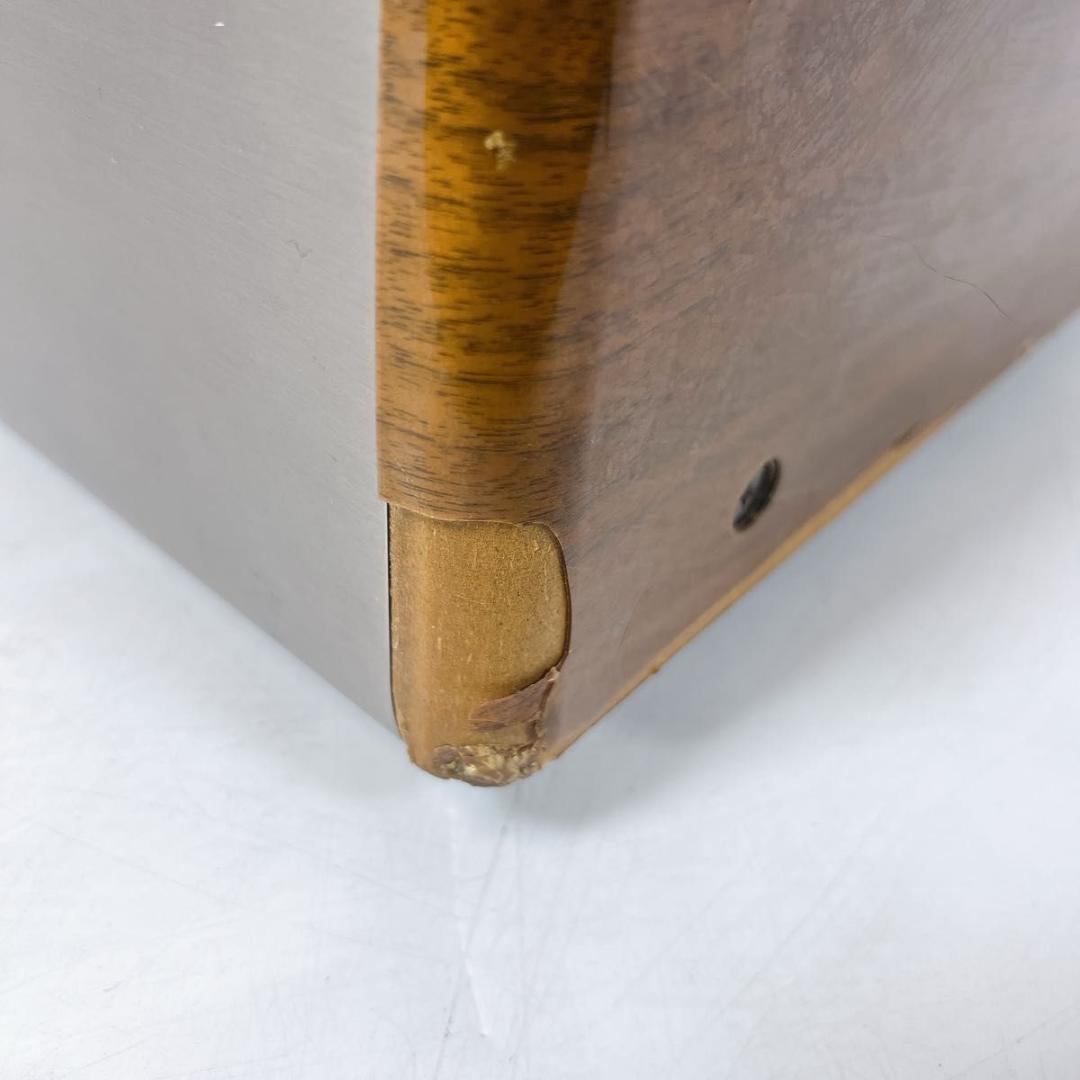 YAMAHA ヤマハ AVM-3000 パワーアンプ 7ch