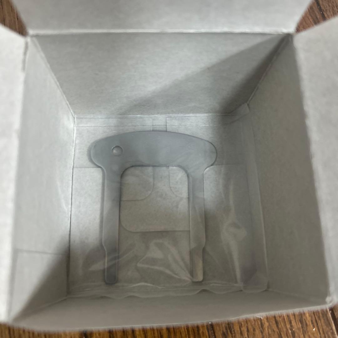 【美品】Iwatani イワタニ プレミアムミルサーセット IFM-PS35G