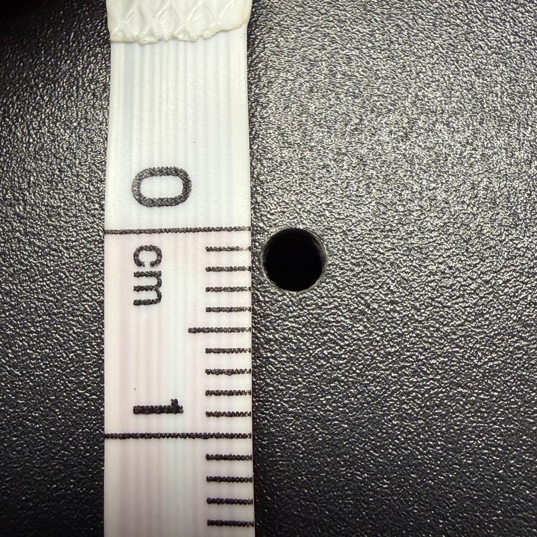 ミニチャンプス 1/18  M4 GTS 2016 ダークグレー