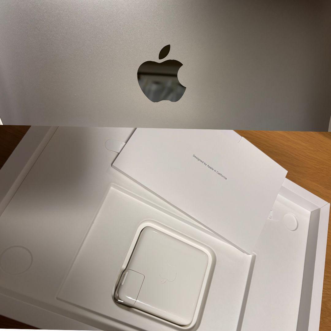 【良品】MacBook Pro 14 M1 Max 32GB 1TB